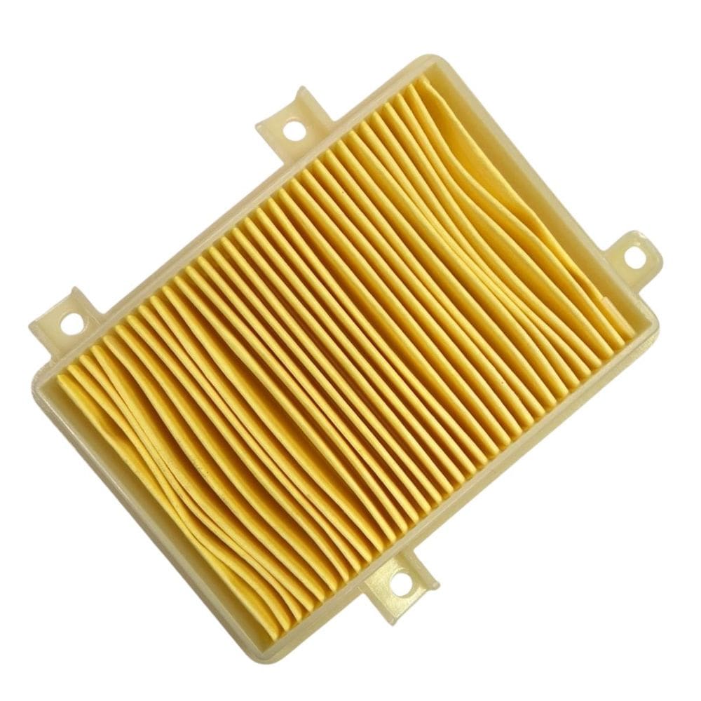 Filtro Ar Comet 150 Comet150