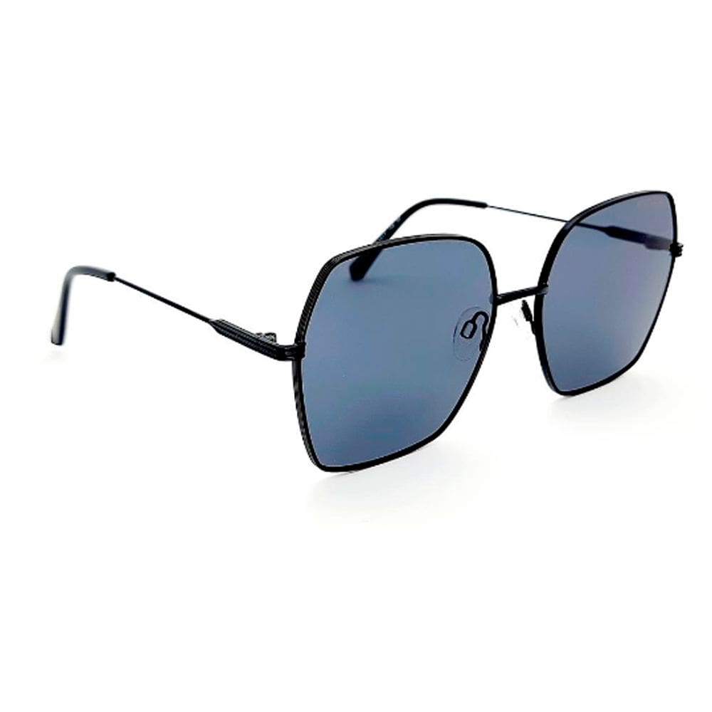 Oculos Solar Atitude At8142 09B
