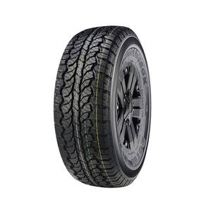 Pneu Aro 18 275/70R18 125/122S Royal A/T Royal Black