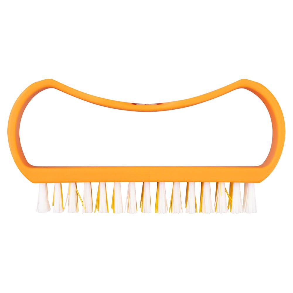 Escova para Unhas Condor