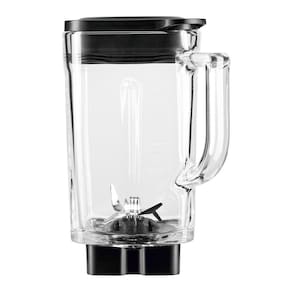Jarra de Vidro KitchenAid para Liquidificador K400