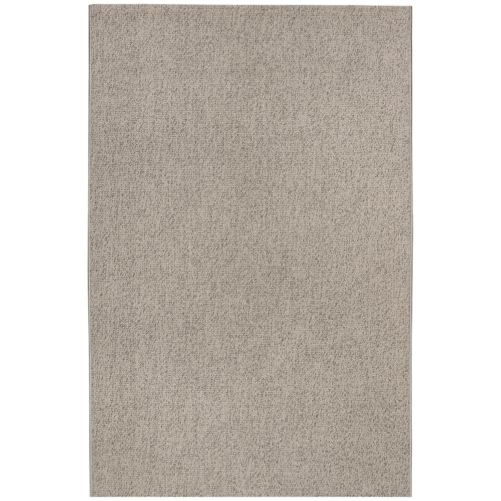 Tapete Sense SC Platinum 50x100cm Tapetes São Carlos