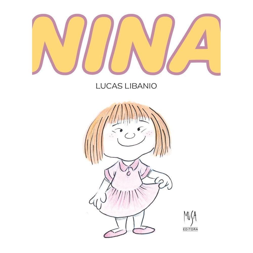 Nina