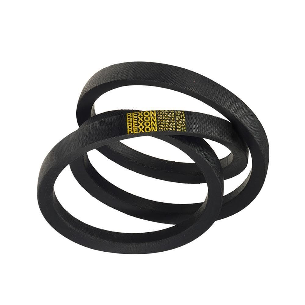 Correia Industrial C-138