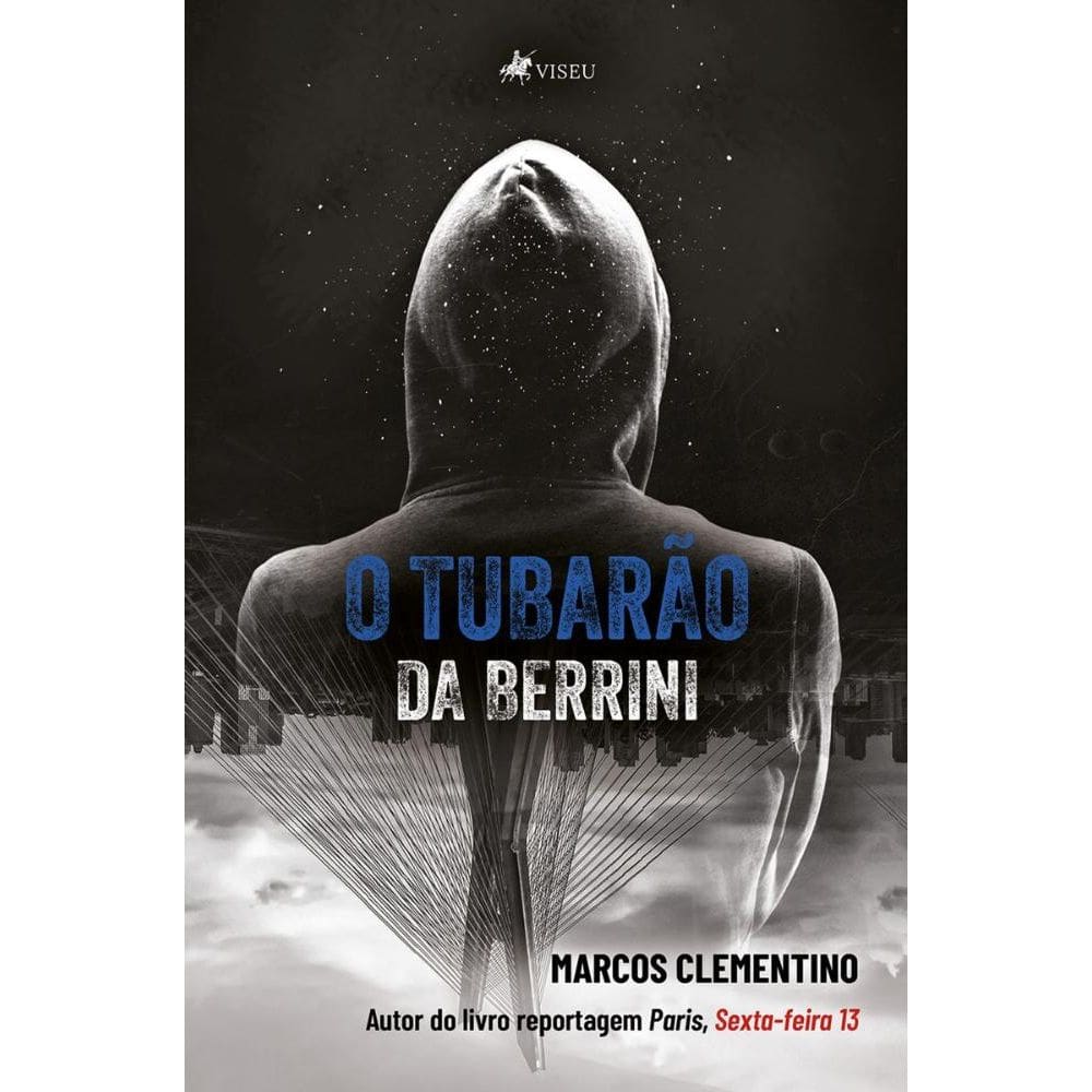 O Tubarão da Berrini