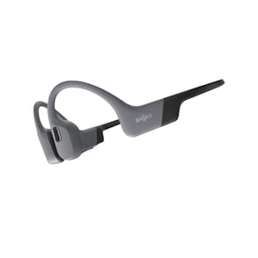 Fones de ouvido Bluetooth SHOKZ OpenSwim Pro 32GB MP3 Player IP68