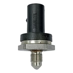 Sensor Pressão Combustível 320i X1 X3 X4 X5 X6 0261545072