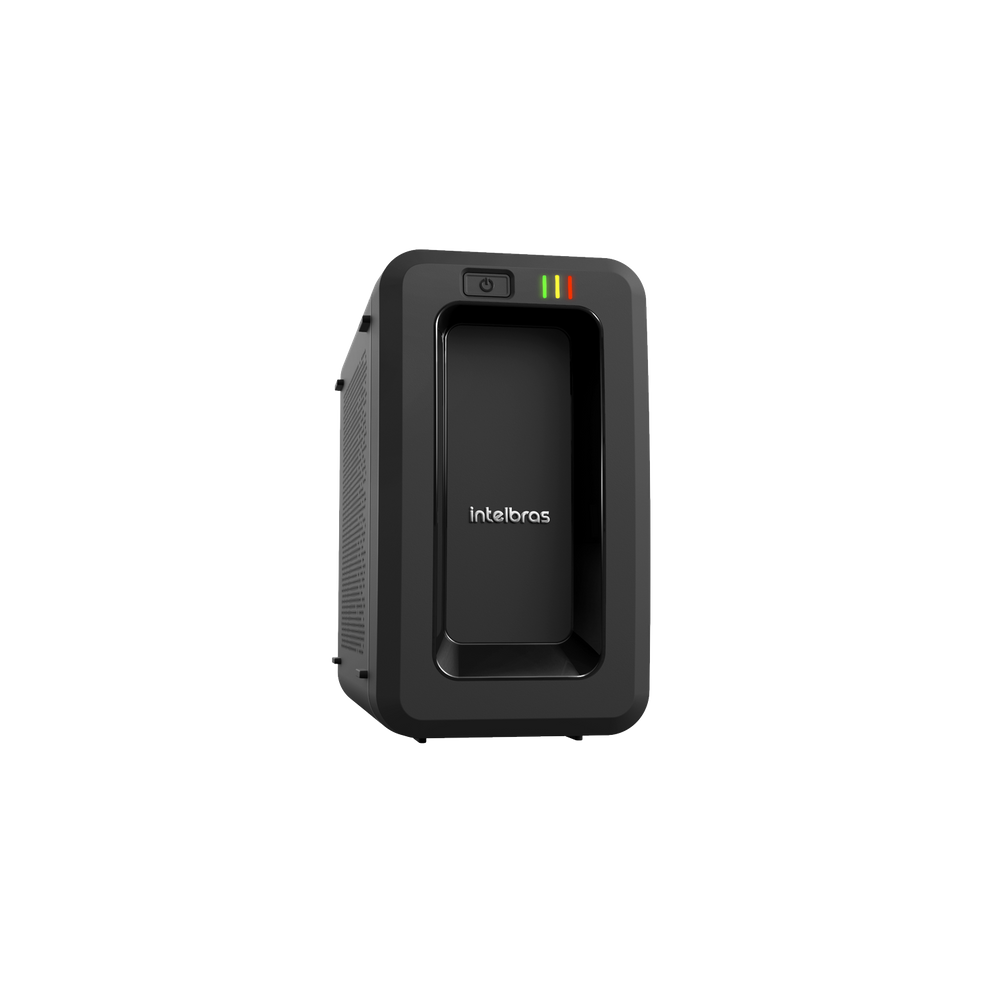 Nobreak Attiv 700Va 220V