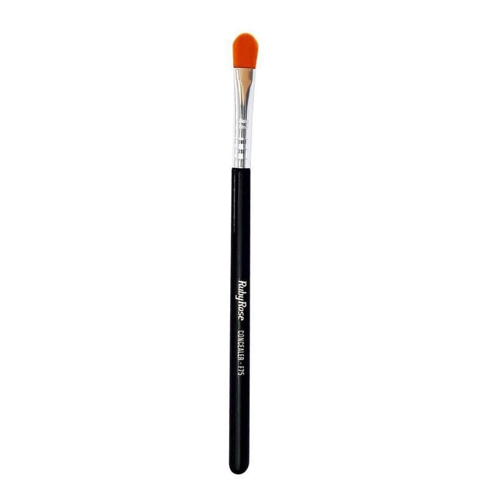 Pincel Concealer Ruby Rose F75