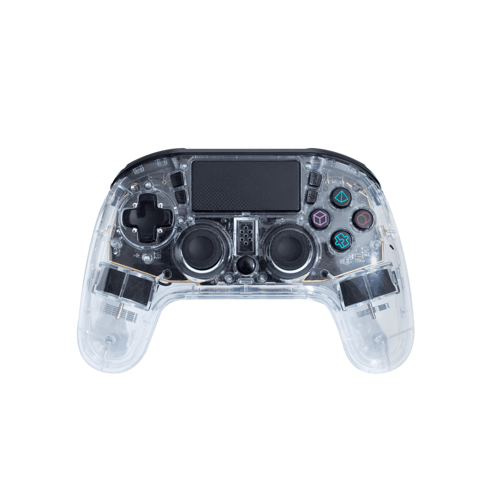 Controle Prism Bluetooth Ps4/Pc Dazz