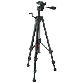 Tripé Para Construção Civil Bosch BT 150 1,5m