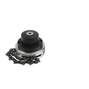 Acessório Trimmer Roçadeira Bobina Multi Marcas Universal