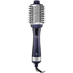 Escova Secadora Britânia Nano Ceramic 4 Em 1 1000W BES10 220V