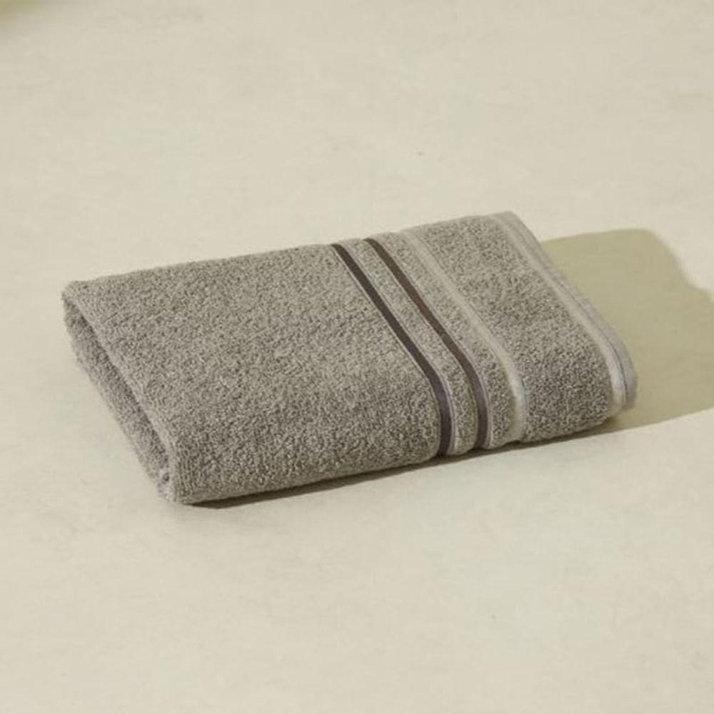 Toalha De Banho Lmpeter Porti Maxx 75cm X 130cm Cris