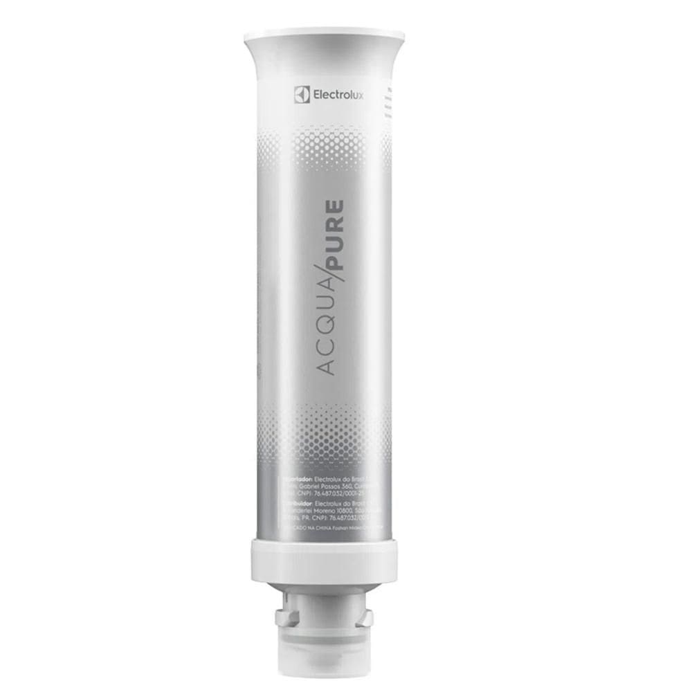 Filtro Refil Purificador de Água Electrolux