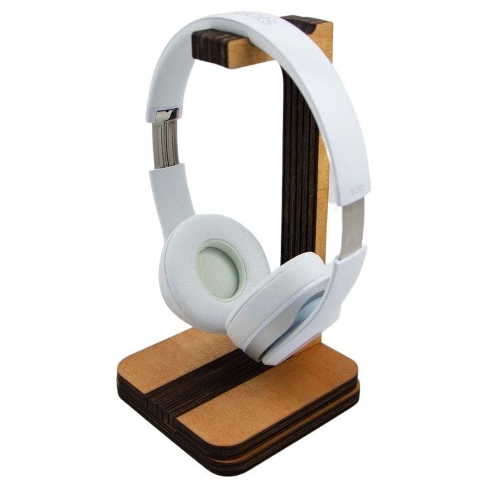 Porta Fone Corte à Laser Em Mdf