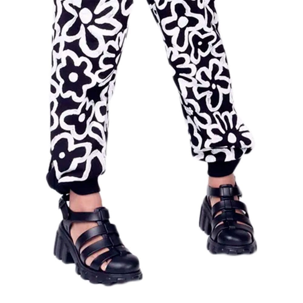 Mini Melissa Megan 33981