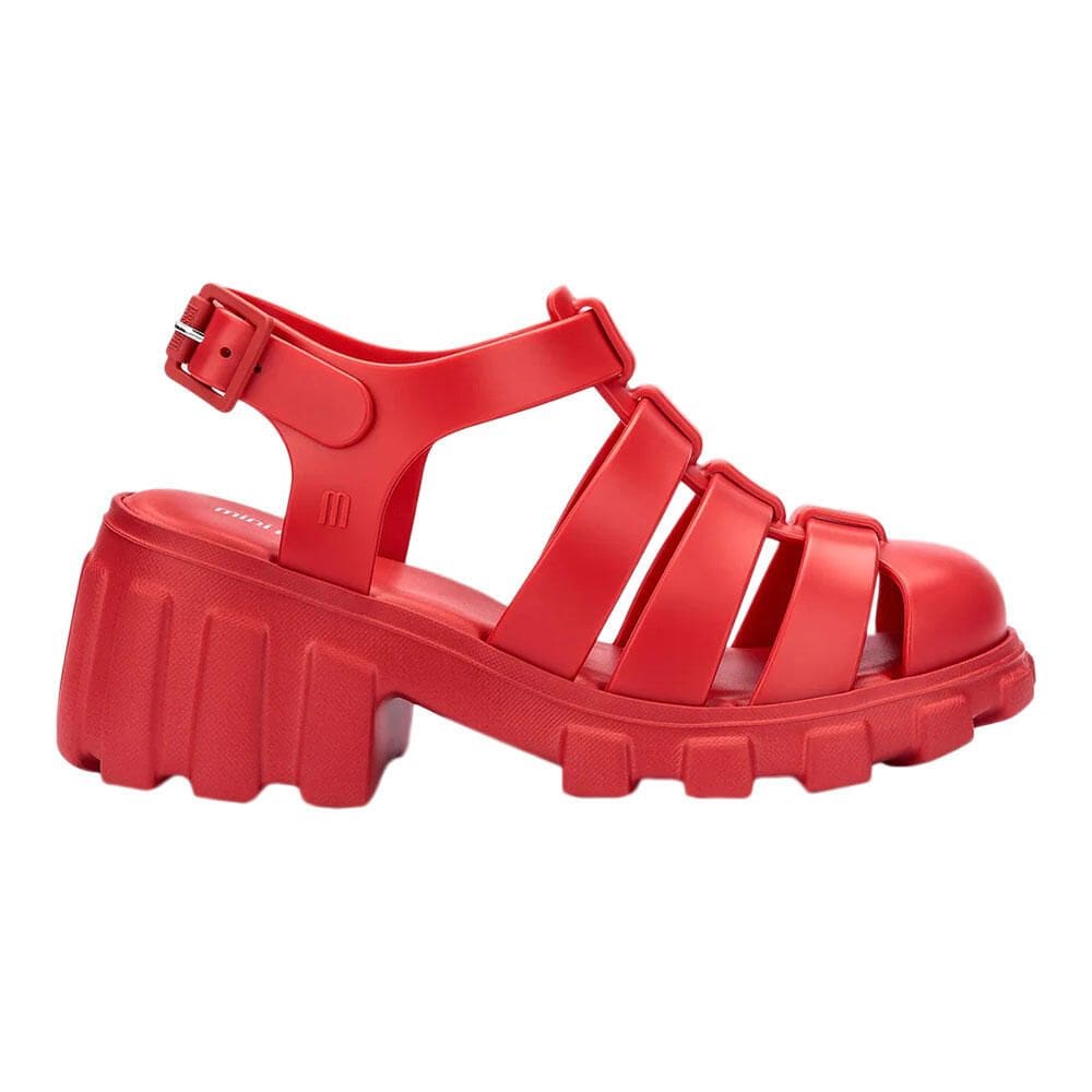 Mini Melissa Megan 33981