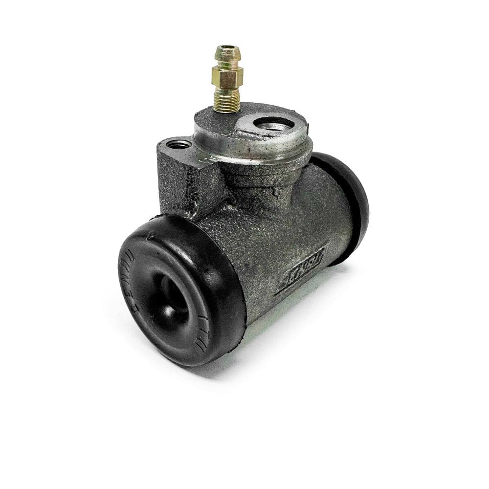 Cilindro De Roda Hyster H80-150j H40a / H55n