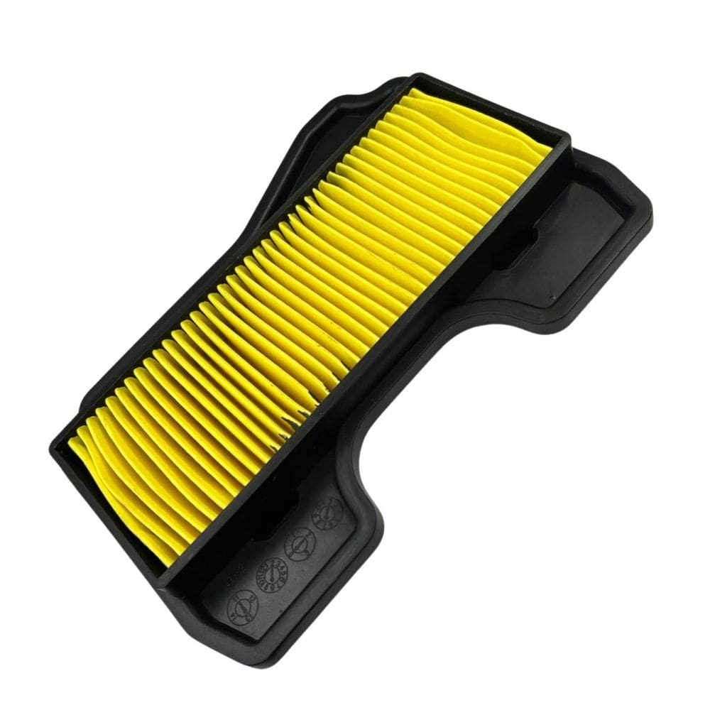 Filtro Ar Crypton115 2009 A 2017
