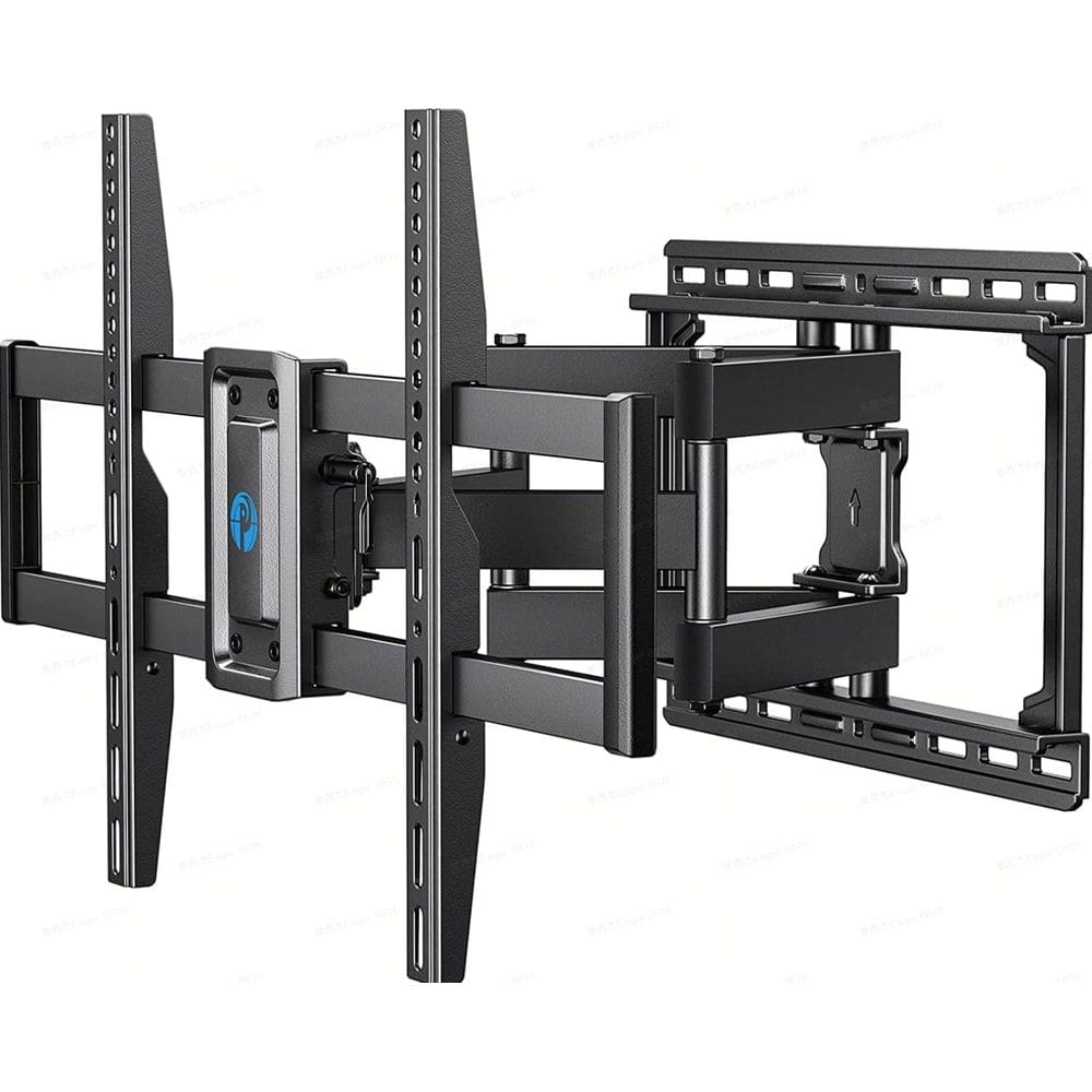 MP - Suporte de parede para TV Pipishell Full
