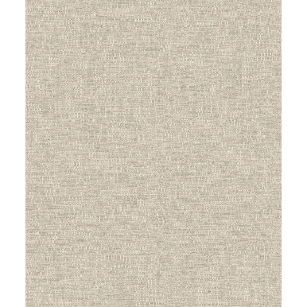Papel de Parede Time Aspecto Texturizado Bege TJ1108
