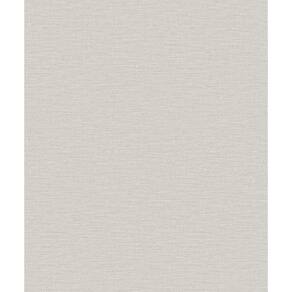 Papel de Parede Time Aspecto Texturizado Cinza Escuro TJ1107