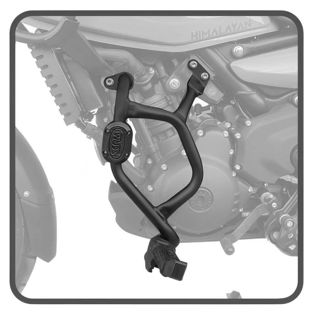 Bico Injeção Injetor 10 Furos Fazer250 2006 A 2010