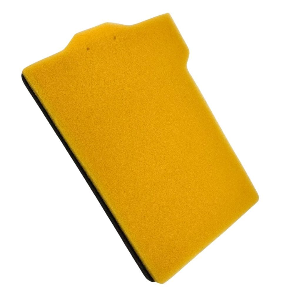 Filtro Ar Fazer 250 Xtz 250  Tenere 250  Lander 250