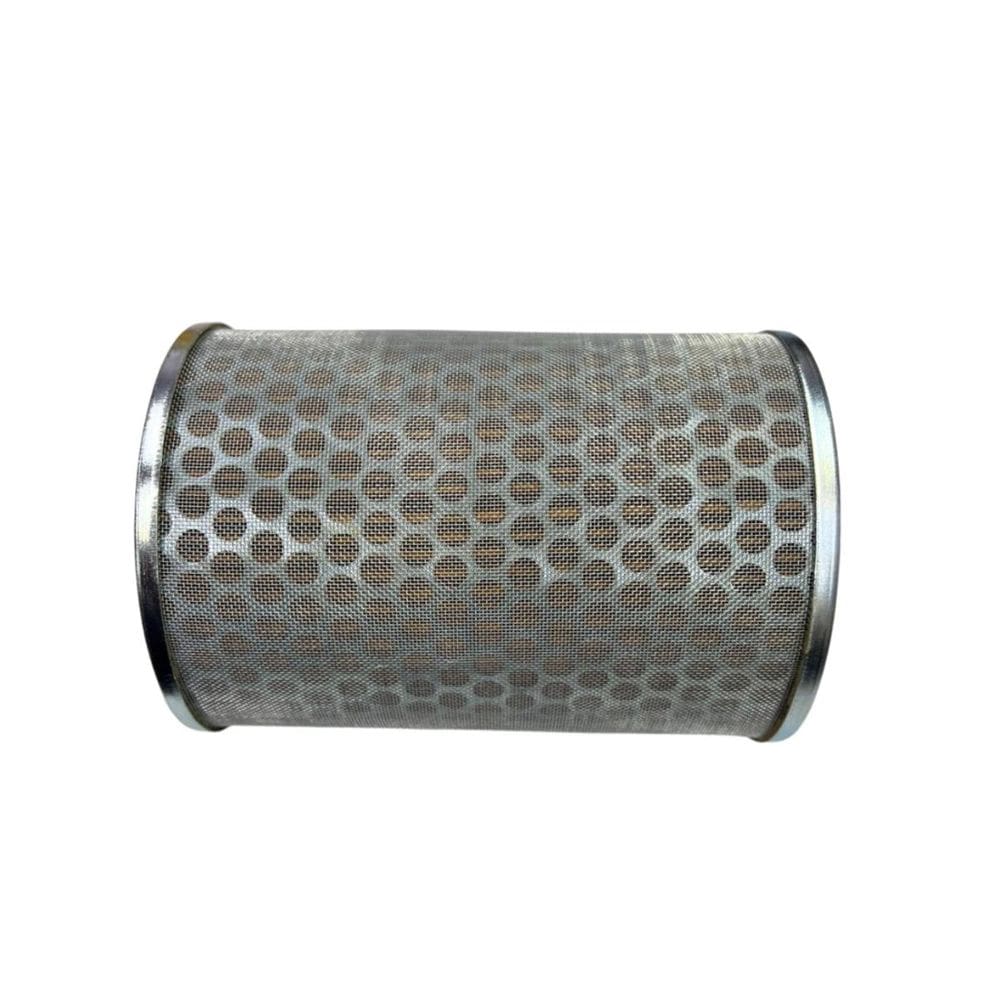 Filtro Ar Carini Scooter 150 2006 A 2007