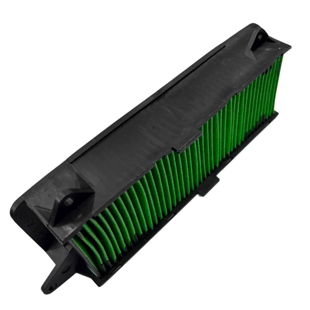 Filtro Ar Lead110 Lead 110 2009 A 2015
