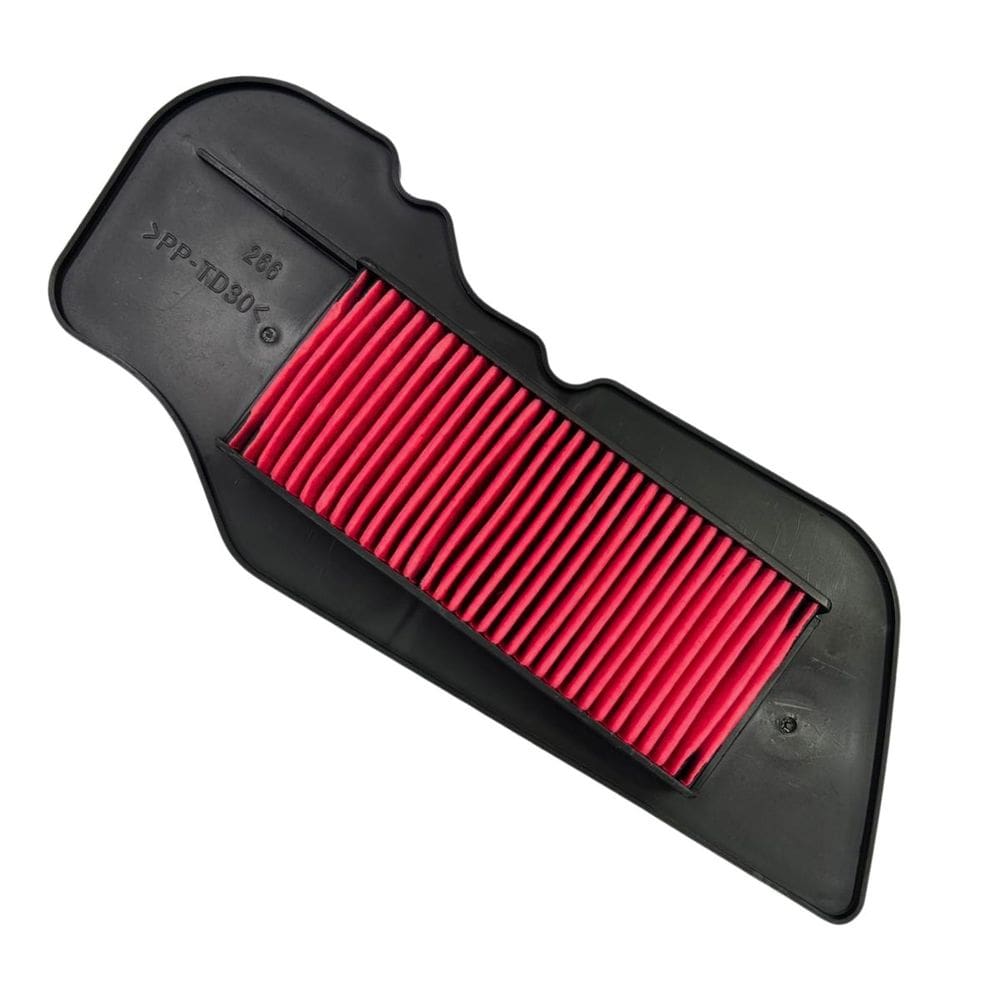 Filtro Ar Neo125 Neo 125 2017 A 2025