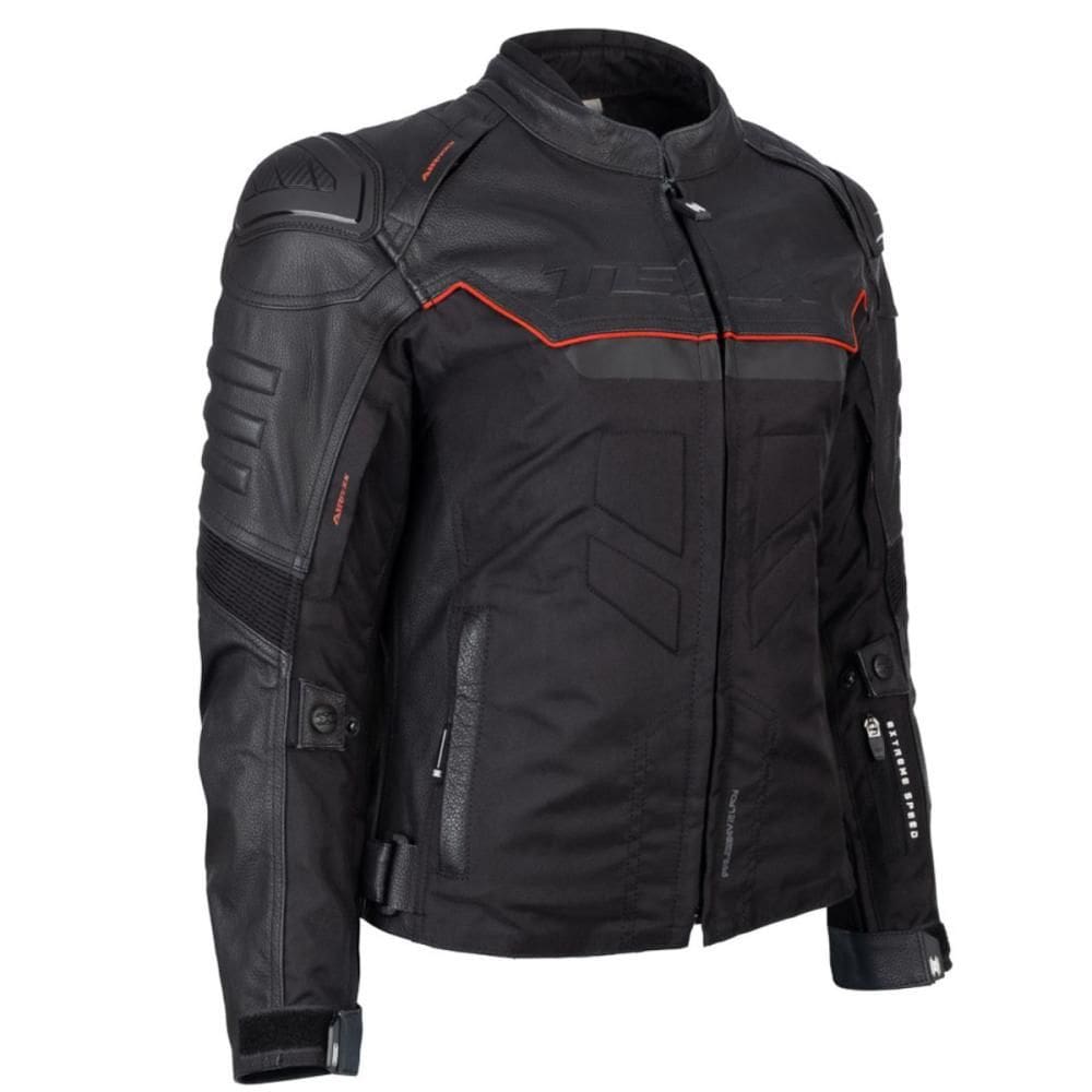 Jaqueta Texx Falcon V2 Lady Feminina