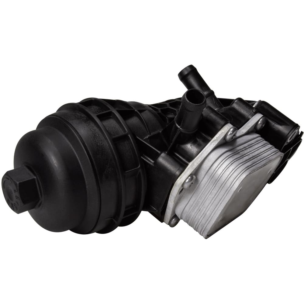 Trocador calor resfriador óleo a200 b200 gla200 cla200 glb