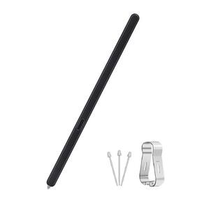 Caneta Stylus SLQ Slim S Pen Fold Edition para Galaxy Z Fold 6/5