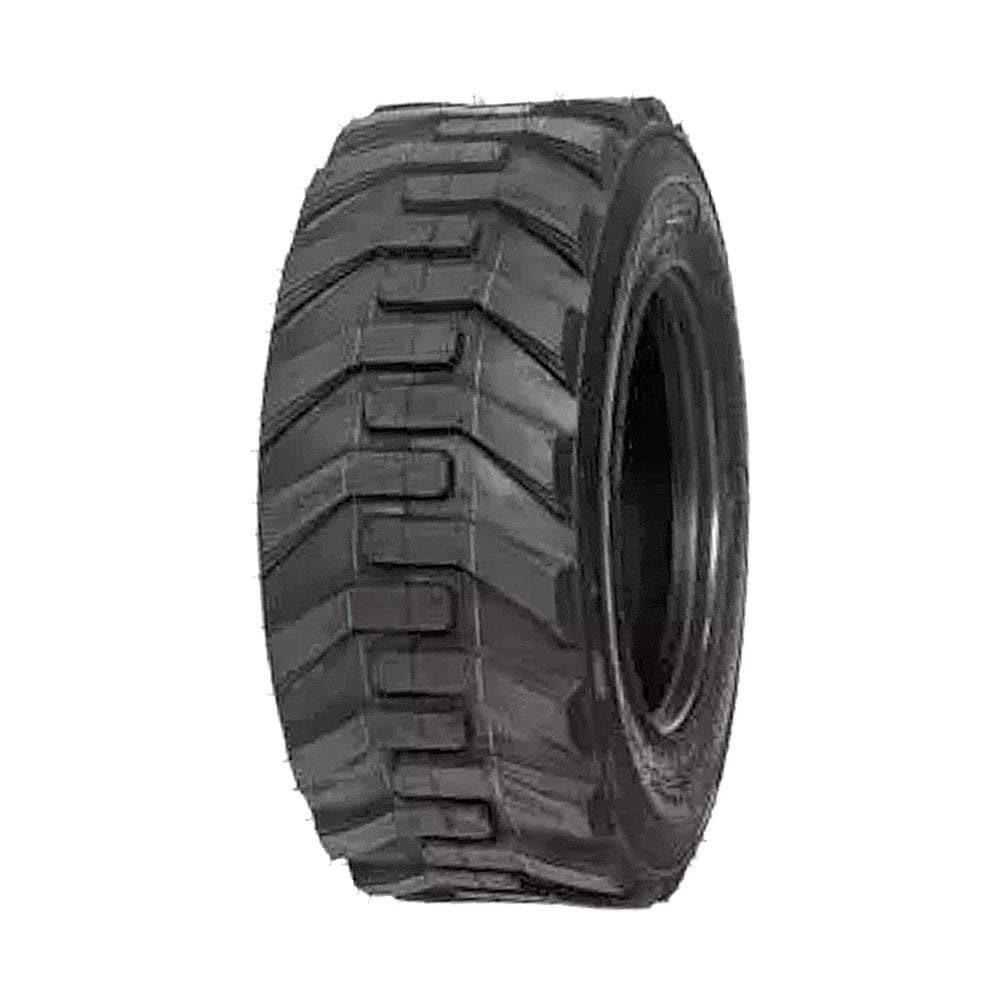 Pneu Gripmaster Aro 16.5 G-Mpt 910WD SKS-1 12-16.5 133A8 TL 12 Lonas