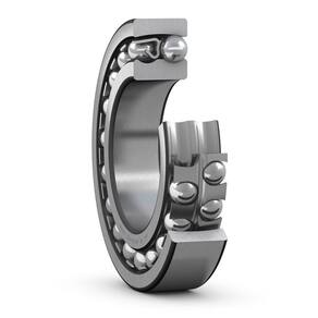 Rolamento Autocompensador de Esferas SKF 2313