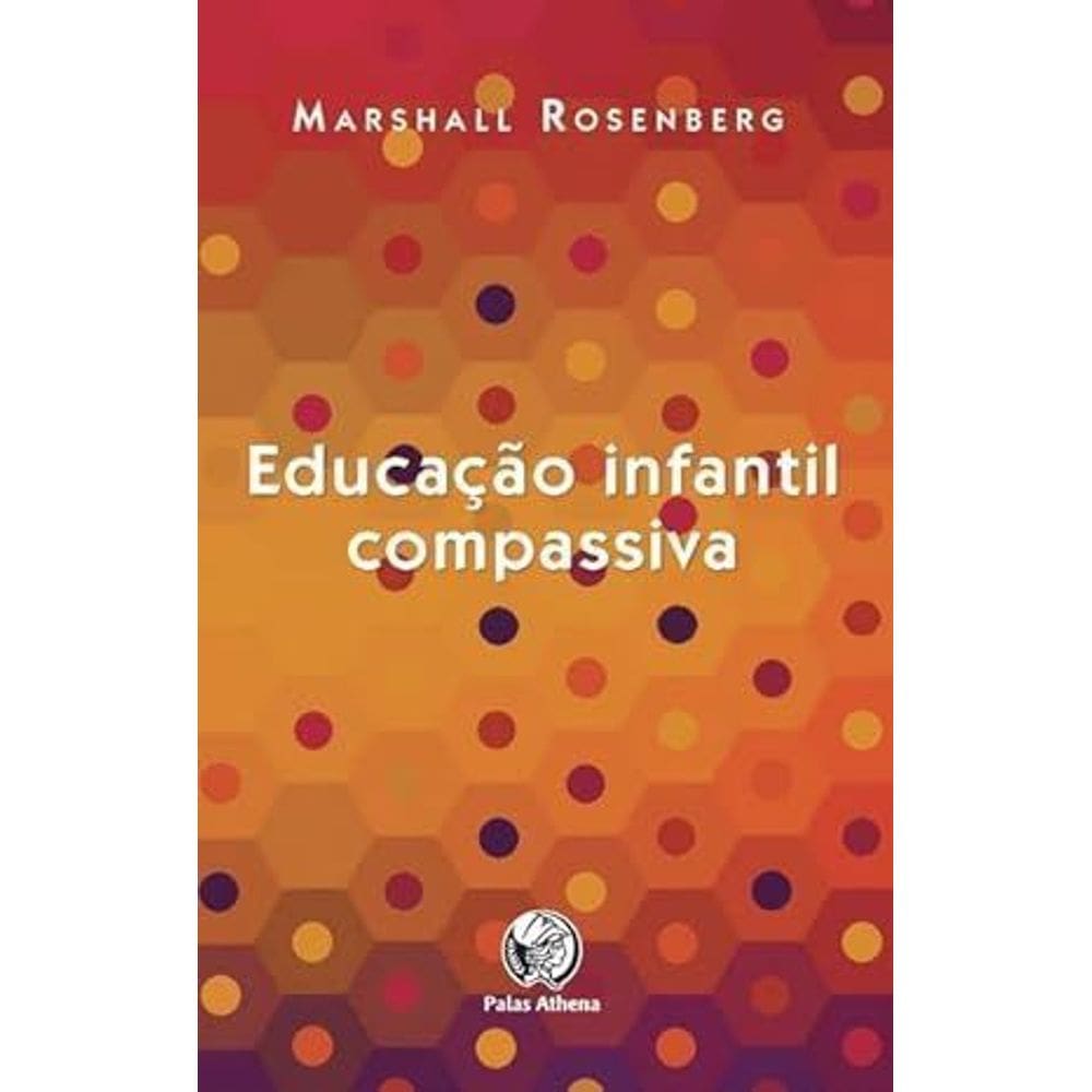 Educação Infantil Compassiva