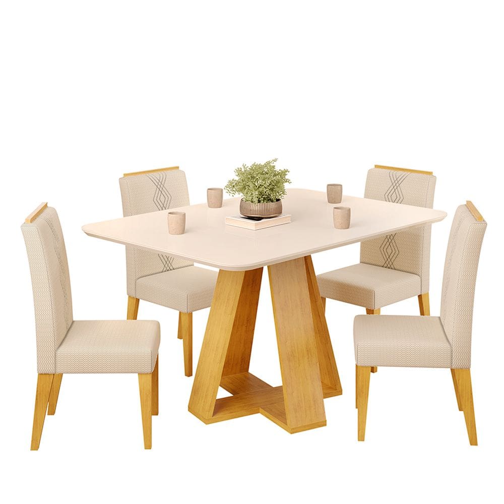 Cibely yasmin | Pontofrio