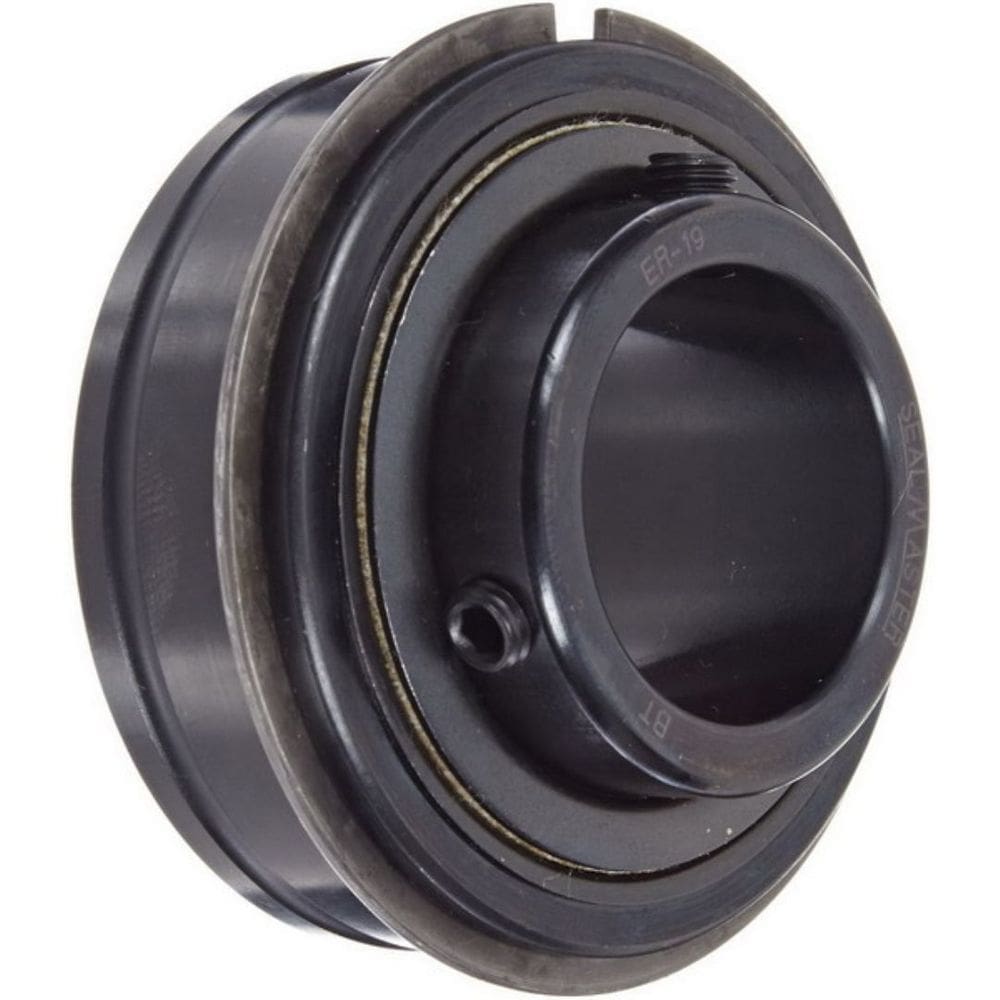 Rolamento Rígido de Esferas Regal ER-19T