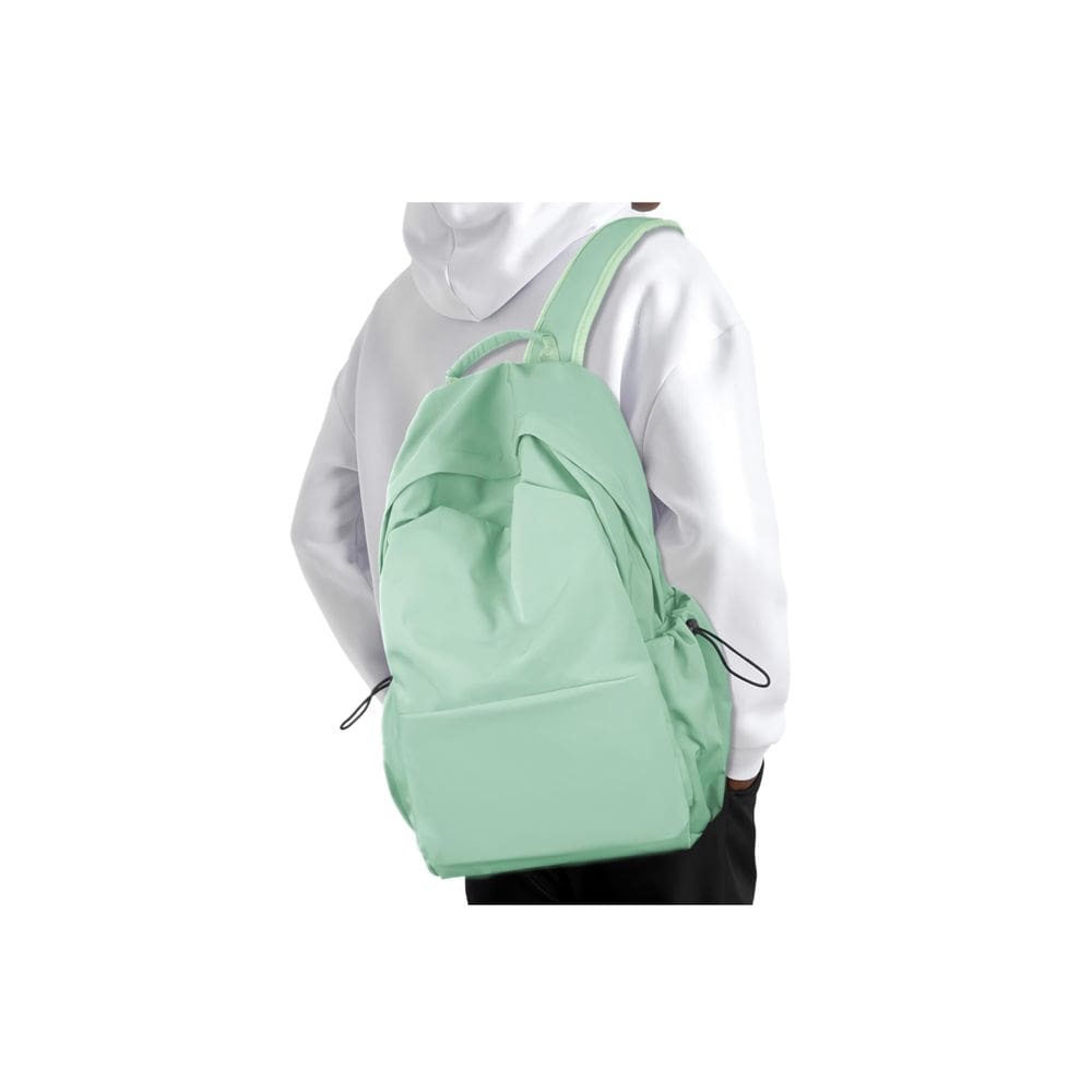 Mochila NEOREAL Laptop impermeável 40L para notebook de 15,6"