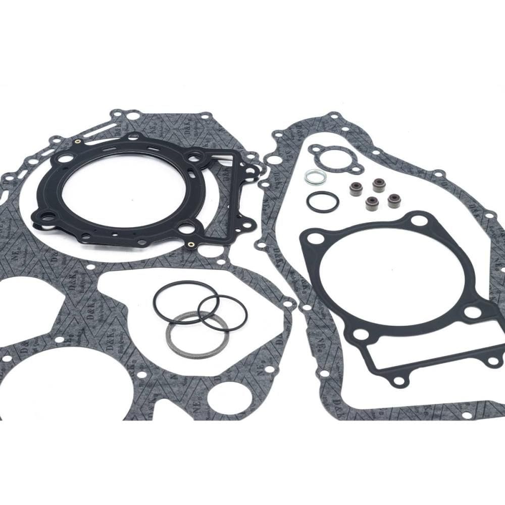 Kit Completo de Juntas Namura KXF 450 09/15