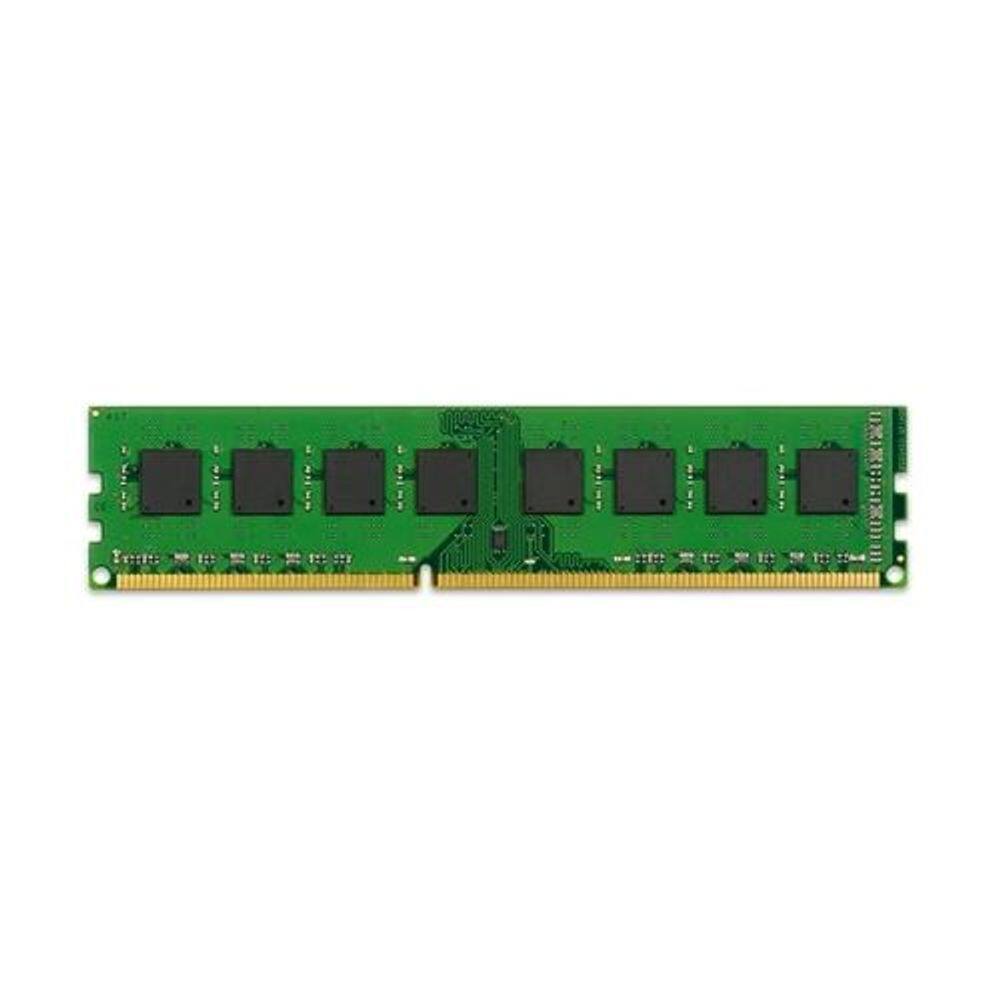MEMORIA DESKTOP 8GB DDR3 1600 BRAZILPC BPC BPC1600D3CL11/8G Autêntico