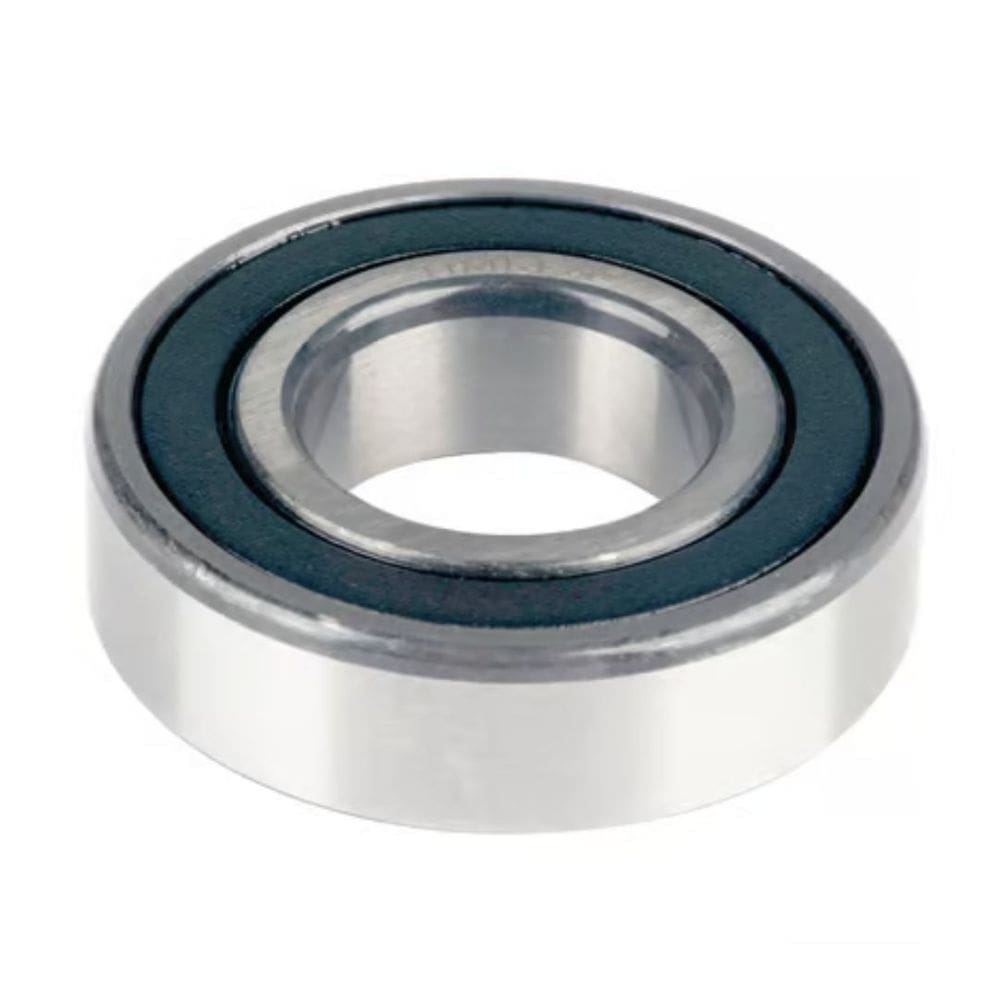 Rolamento de Esferas Timken 204KRR2C1