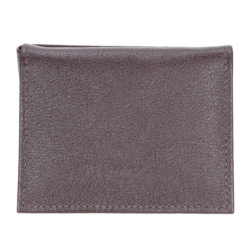 Carteira de Bolso DH Couros 23167