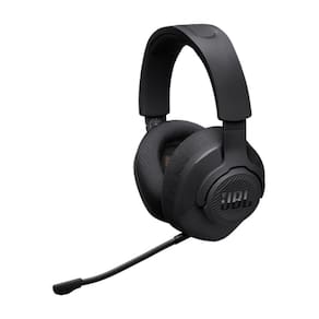 Fone de Ouvido JBL Quantum 360 Wireless, Preto