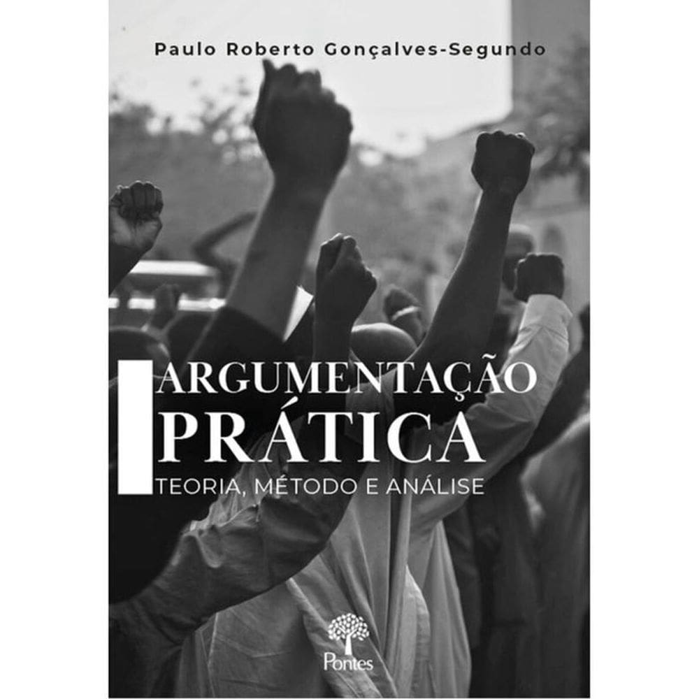 Argumentação Prática