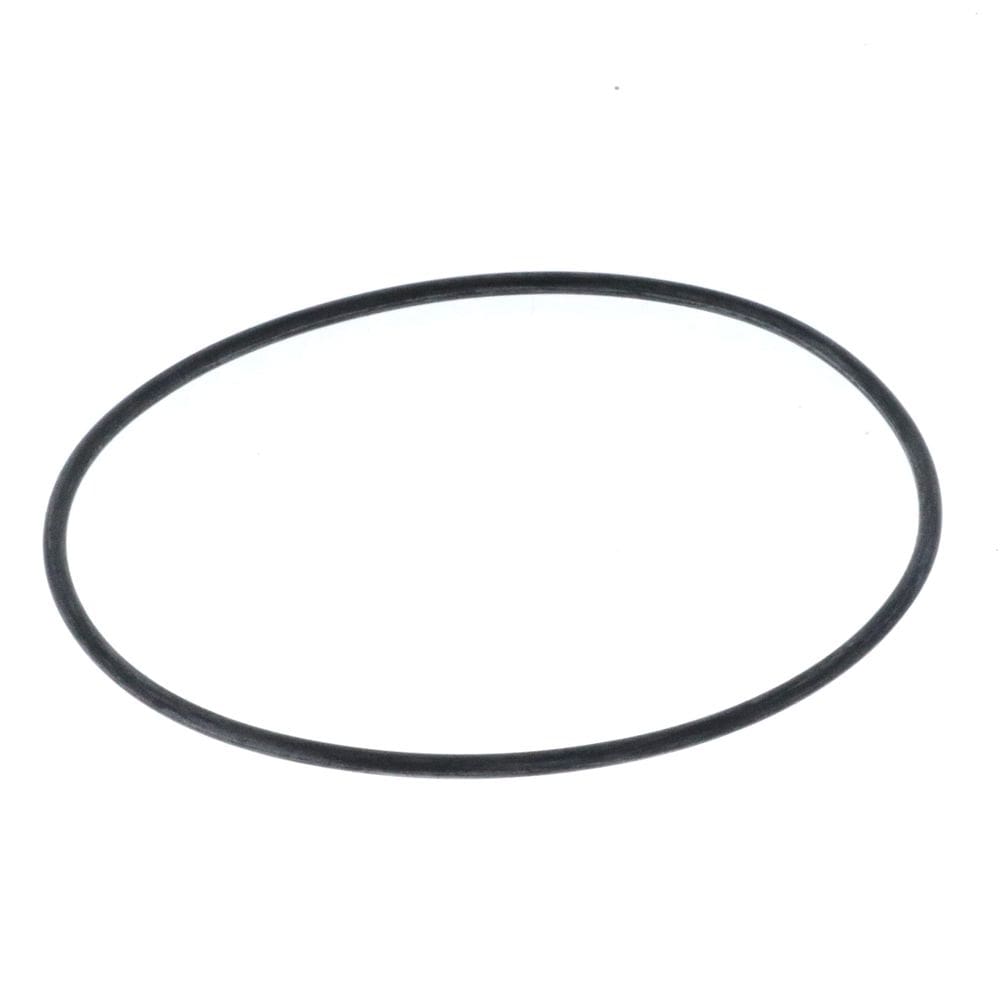Anel em O Bostitch MRG053515 2,1 cm x 0,06 cm