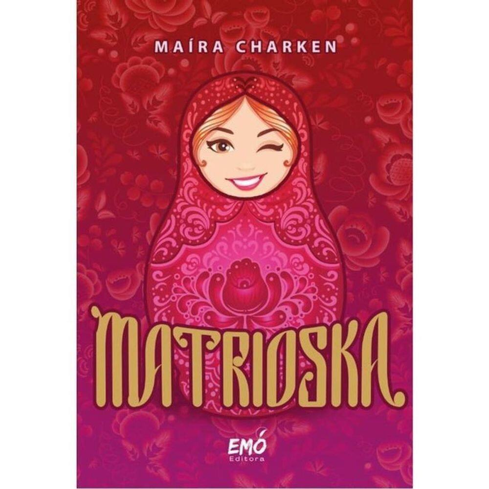 Matrioska