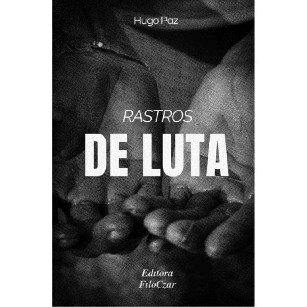 Rastros De Luta
